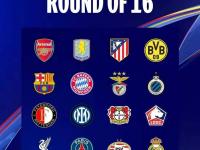 开云体育入口-欧冠决赛揭幕，皇马PK拜仁，谁能捧得大耳杯？的简单介绍