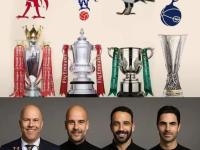 开云体育官方网站-热刺主场逼平富勒姆，豪门积分榜稳定上升的简单介绍