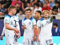 开云体育官方网站-欧国家联赛波兰力克西班牙，闯入四强