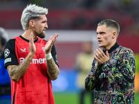 开云体育下载-意大利国脚助阵拜仁，实现胜利