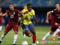 开云下载-韩国绝杀中国，卡塞米罗惊艳世界