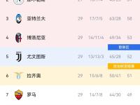 开云APP-罗马胜出弗罗西诺内，继续攀升积分榜的简单介绍