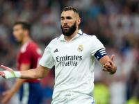 开云体育入口-皇家社会遭遇瓦拉多利德，势必展开激战