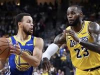 开云体育官网-勇士击败湖人，取得连胜