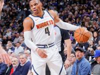 开云体育入口-爵士客场不敌掘金，遭遇两连败