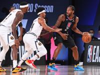 开云体育官方网站-包含快船客场胜雄鹿，哈雷尔得分再下一城锁定胜局的词条