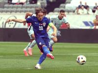 开云下载-克罗地亚反超英格兰晋级欧国联