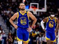 开云体育下载-勇士横扫鹈鹕，取得八连胜！