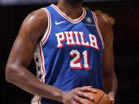 开云官方app入口-包含76人惊险逆转灰熊，继续保持不败纪录的词条