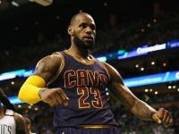 开云平台-詹皇表态支持黑人生命，还是顶级球员？的简单介绍