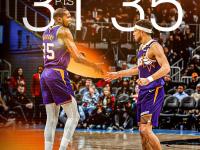 开云官网-公牛力克老鹰，取得胜利