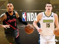 开云体育登录-甜瓜狂砍35分，开拓者击败黄蜂