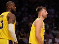 开云下载-湖人客场擒胜公牛结束连败