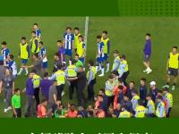 开云官方app入口-包含上港战平浦项五大连胜终结，亚冠小组赛告一段落的词条