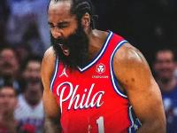 开云体育-火箭遭活塞逆转，主帅发火