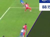 开云体育官网-广州恒大不敌上海上港，遭遇两连败