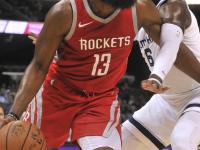 开云官方app入口-灰熊胜魔术，约瓦尔16+10数据稳定