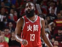 开云下载-火箭险胜热火，保持不败