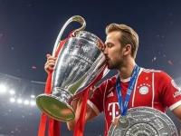 开云体育官方网站-皇马憾败波尔图无缘欧冠八强