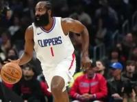 开云官网-快船客场击败马刺取得三连胜