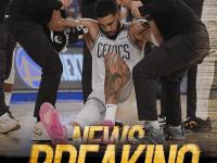 开云下载-凯尔特人负开拓者，客场不敌对手