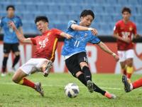 开云体育下载-日本对决：FC东京对阵川崎前锋，胜者晋级的简单介绍