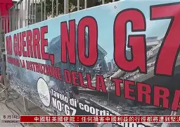 卢森堡击溃巴拿马，意大利突围成功