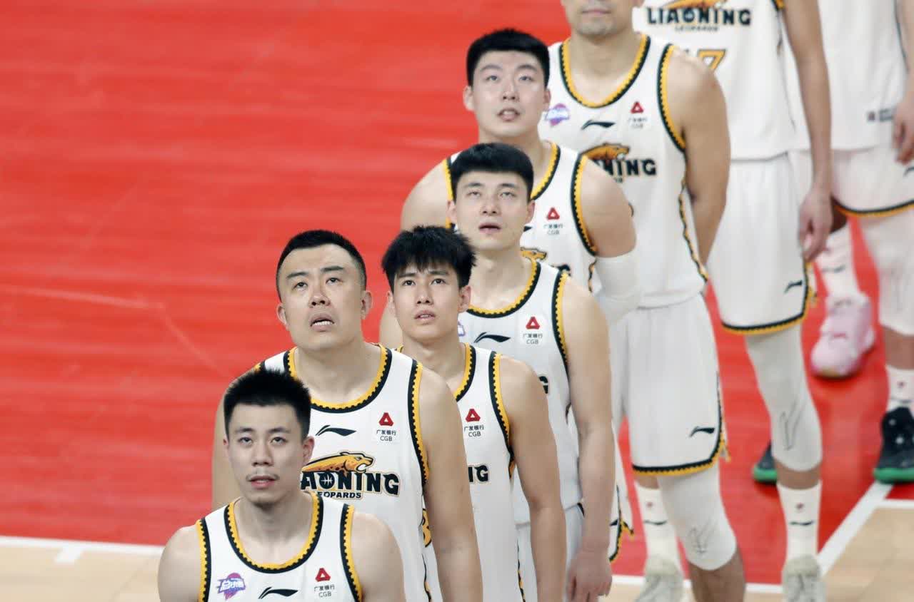 东北德比登场，沈阳战长春激情四射的简单介绍