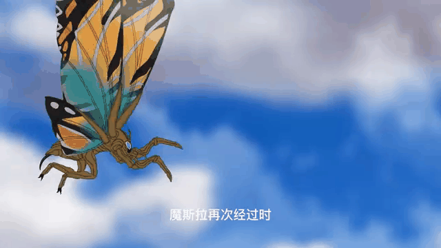 实力强劲的桑普VS雷恩将上演激烈对抗的简单介绍