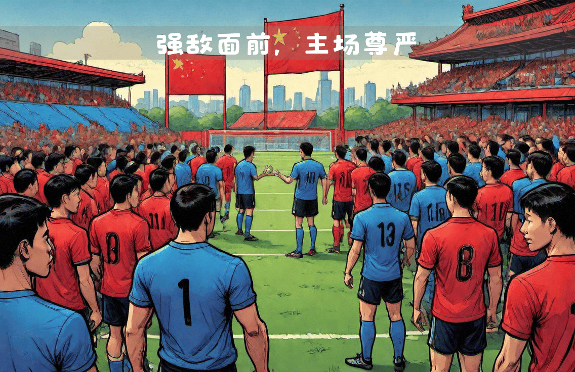 红军再战光之队，利物浦迎来强敌难缠的简单介绍