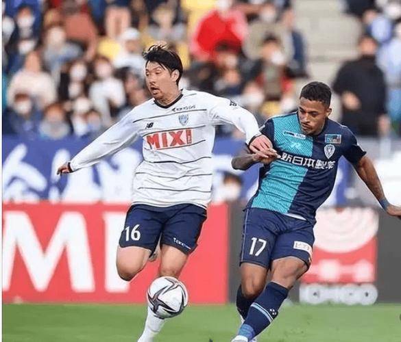 日本对决：FC东京对阵川崎前锋，胜者晋级的简单介绍