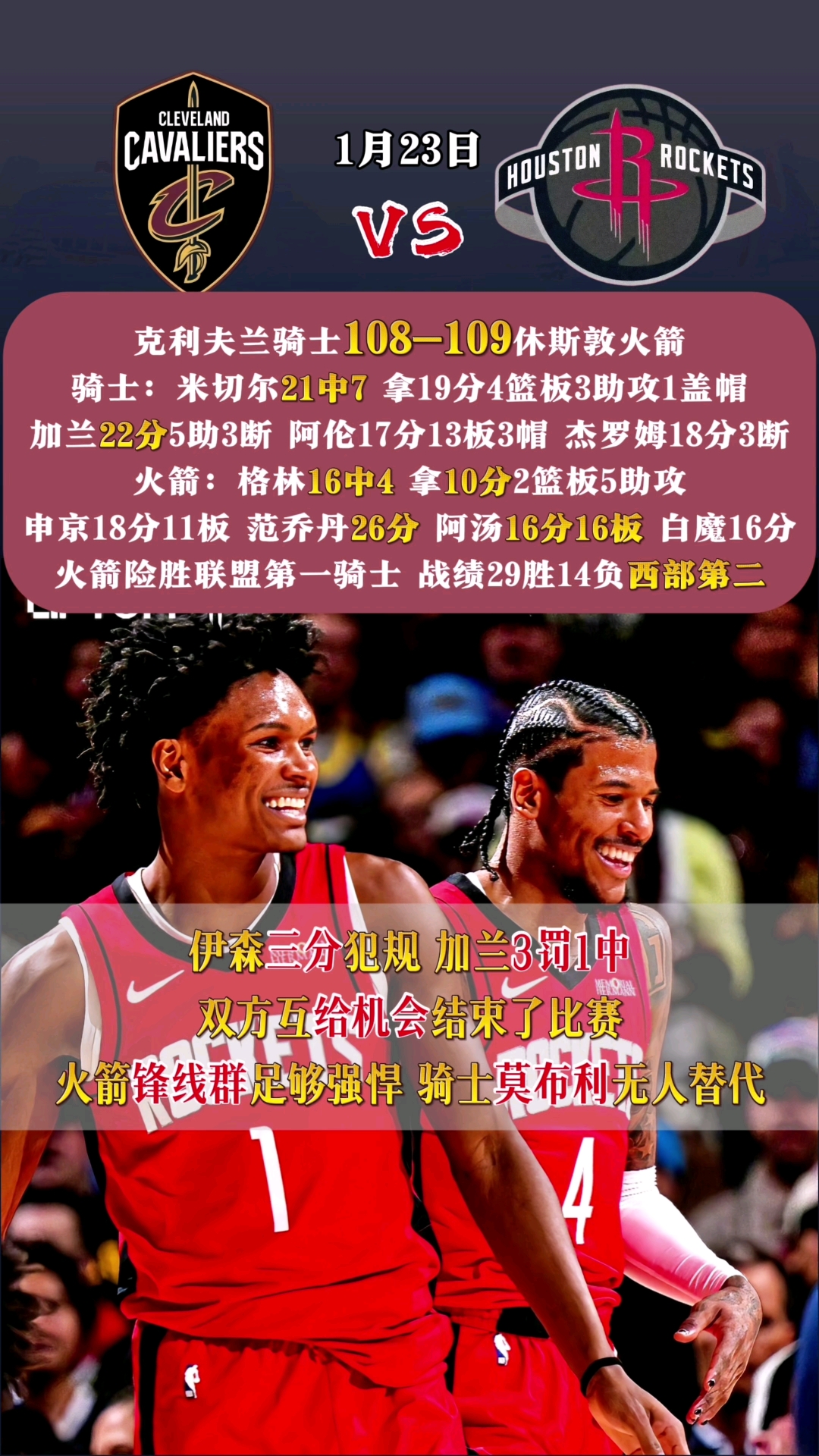 包含火箭豪取连胜，稳固实力势不可挡的词条