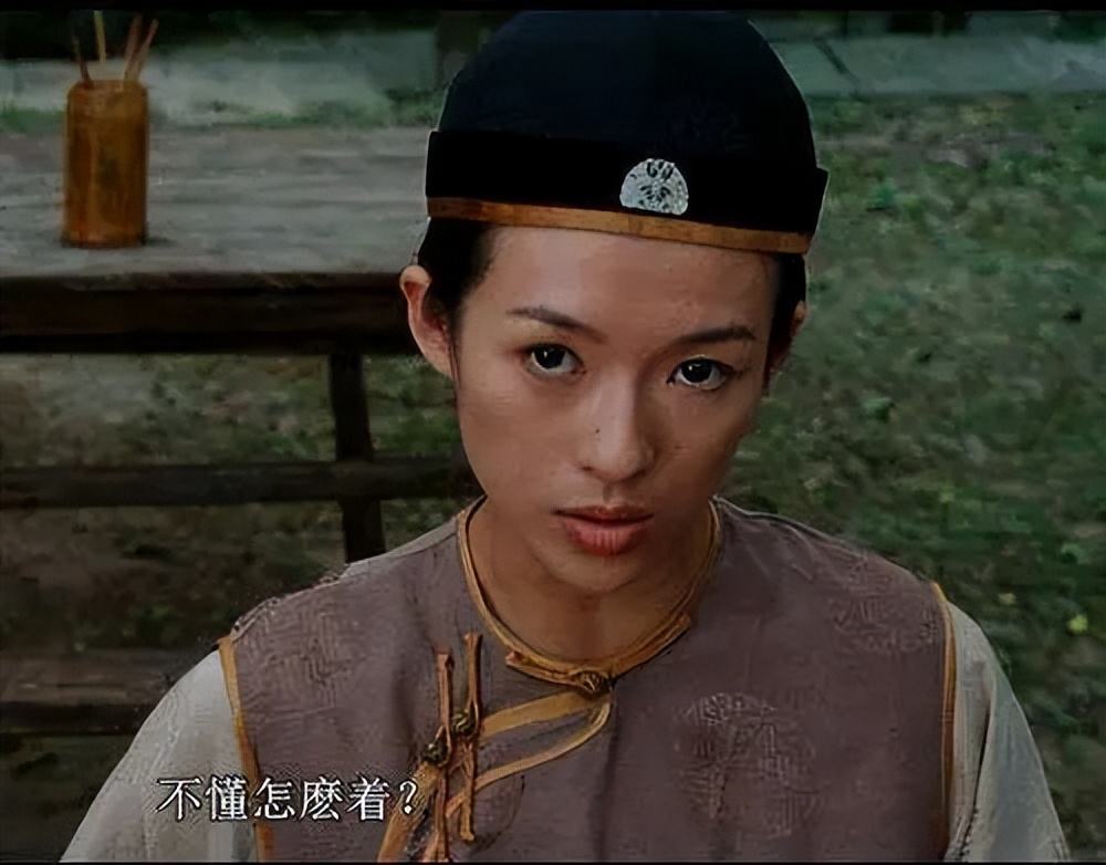 卧虎藏龙：强队暴露真容，弱旅或许有所发现的简单介绍