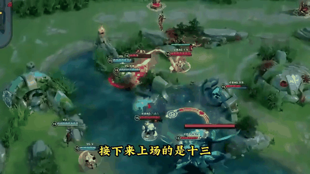 包含阵容齐整：球队实力碾压对手的词条