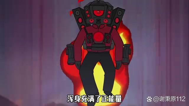 人和客战大胜，实力超群