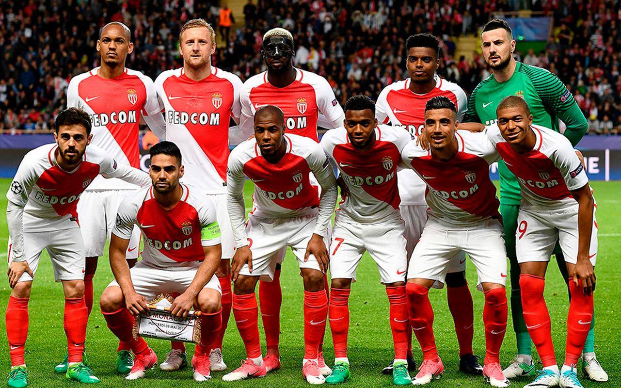 关于法甲联赛竞争激烈,各队实力均衡的信息 关于法甲联赛竞争激烈,各队实力均衡的信息