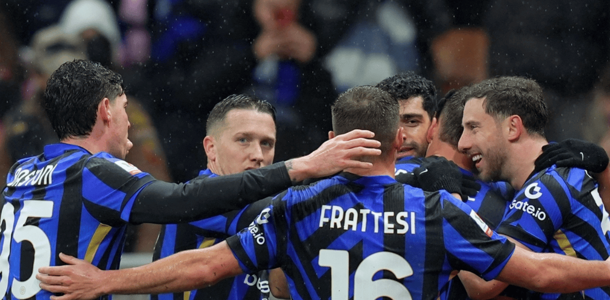 乌迪内斯主场惨败，各自反思问题的简单介绍