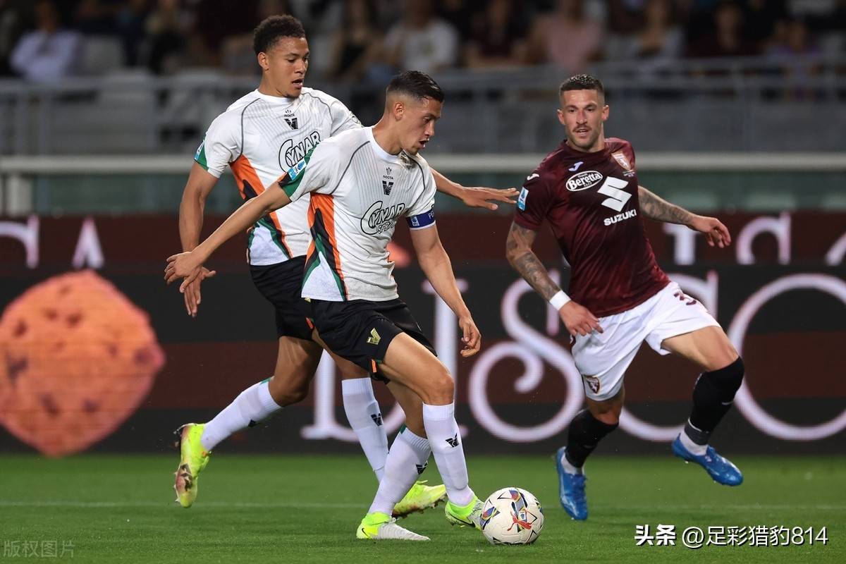 佛罗伦萨主场告负,保级形势岌岌可危 佛罗伦萨主场告负,保级形势岌岌可危