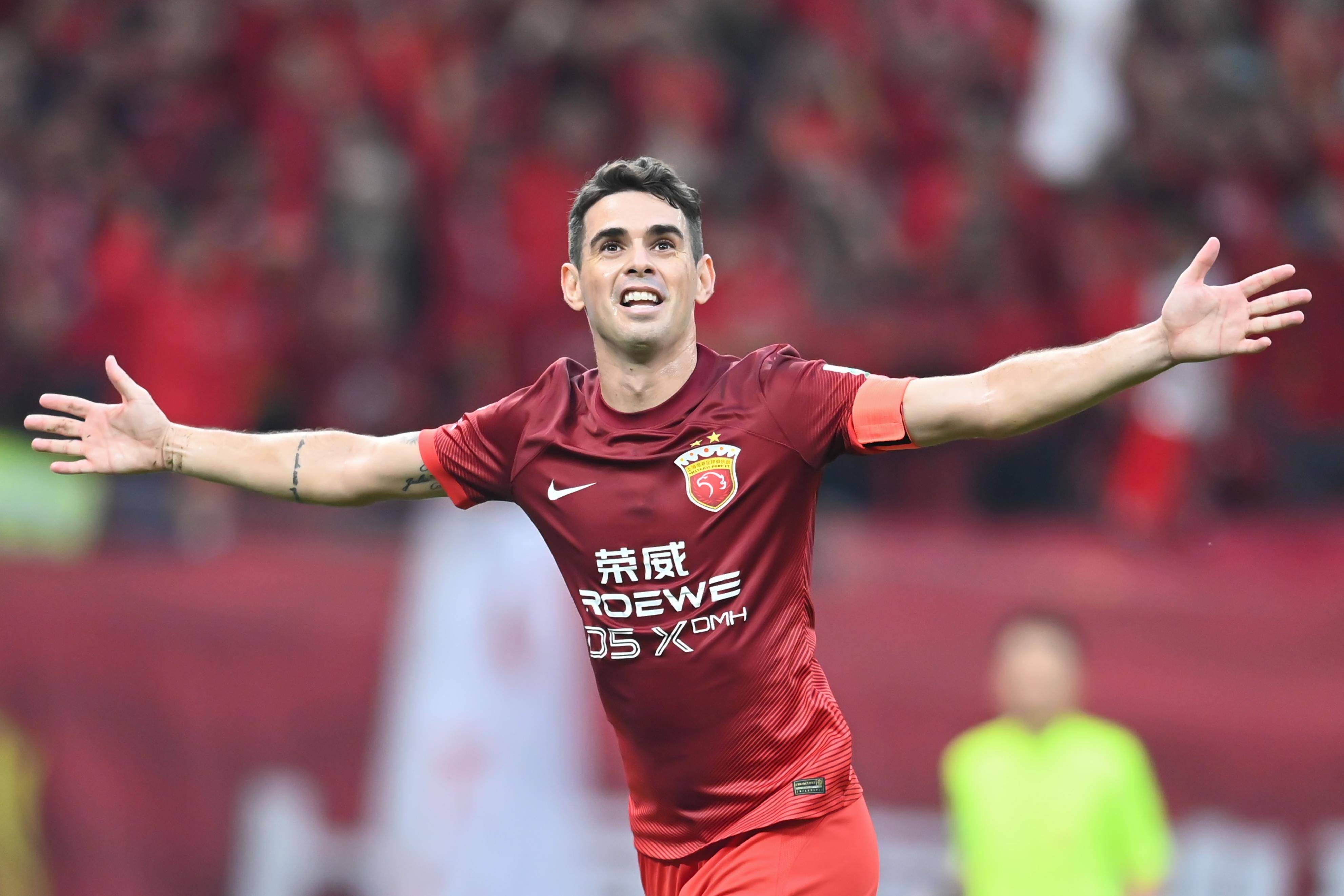 本土球员在海外大赛中卫冕冠军 本土球员在海外大赛中卫冕冠军