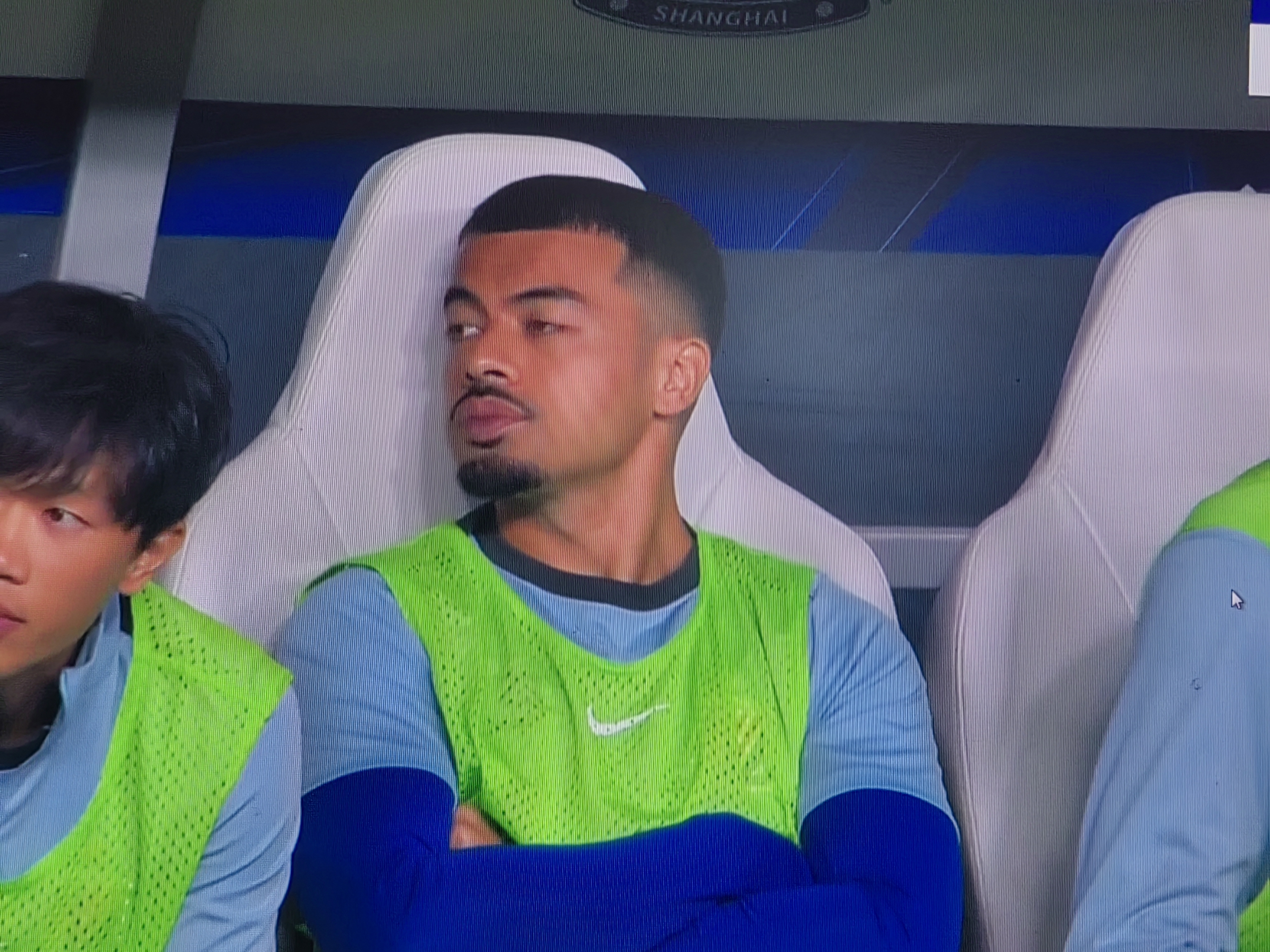 本土球员在海外大赛中卫冕冠军 本土球员在海外大赛中卫冕冠军