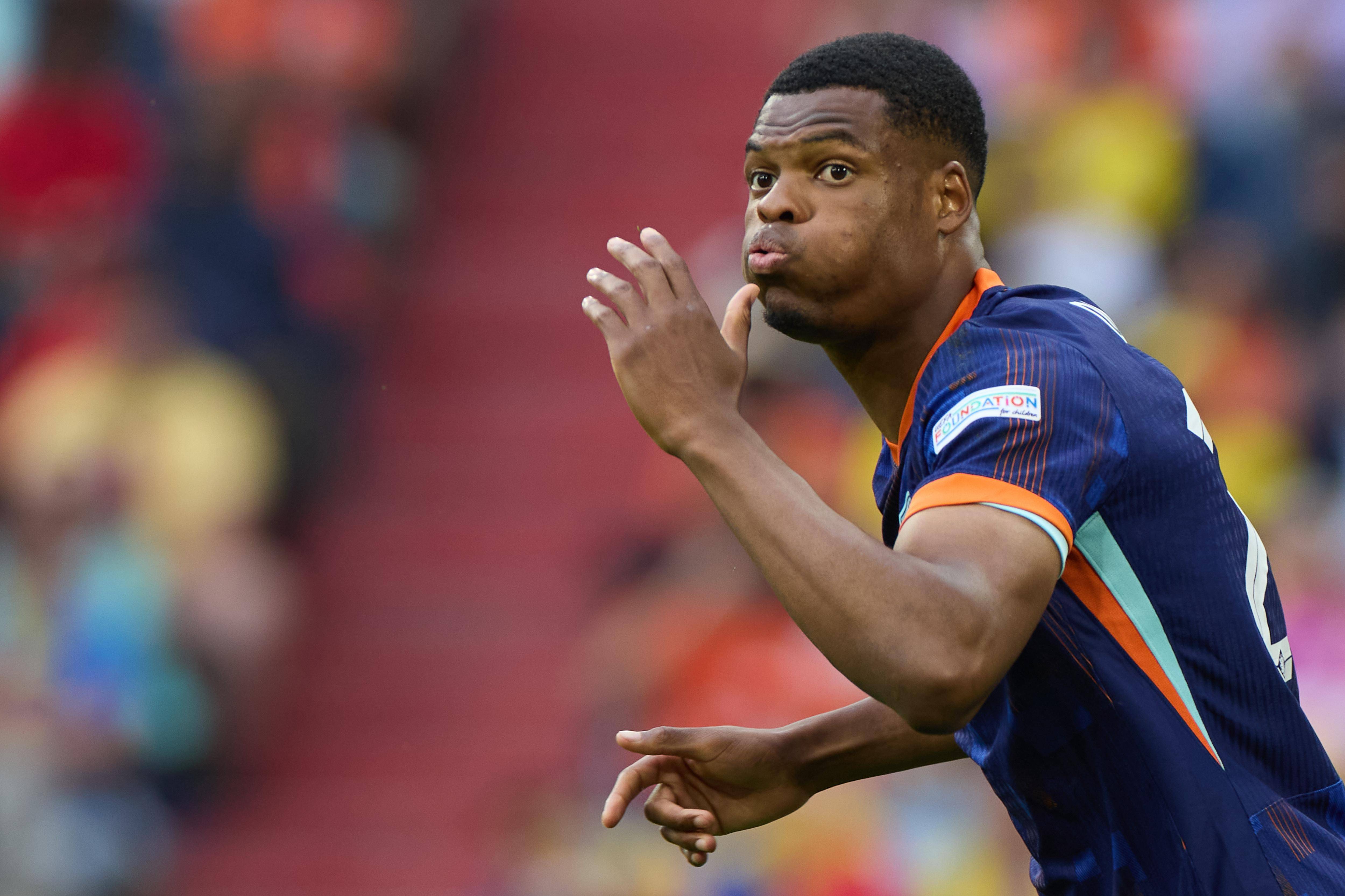 关于荷兰运动员斩获佳绩,表现出色的信息 关于荷兰运动员斩获佳绩,表现出色的信息