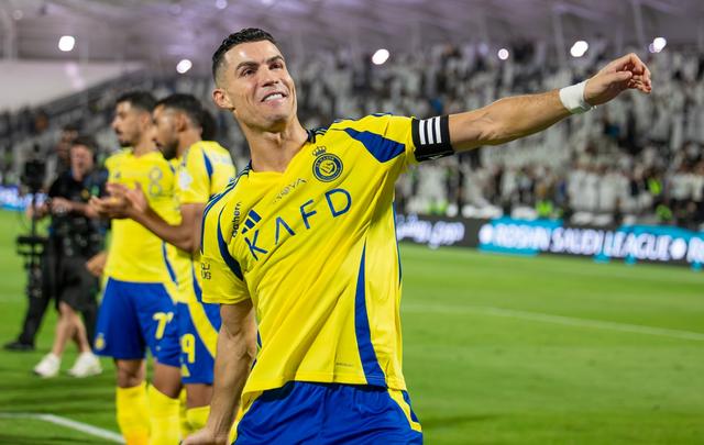 莱索托在欧国联预选赛中取得胜利