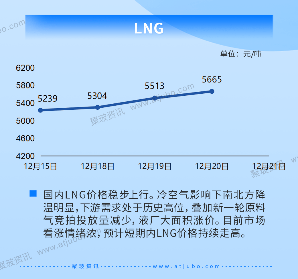 华特福德扭转久胜不胜局面,取得关键胜利的简单介绍 华特福德扭转久胜不胜局面,取得关键胜利的简单介绍