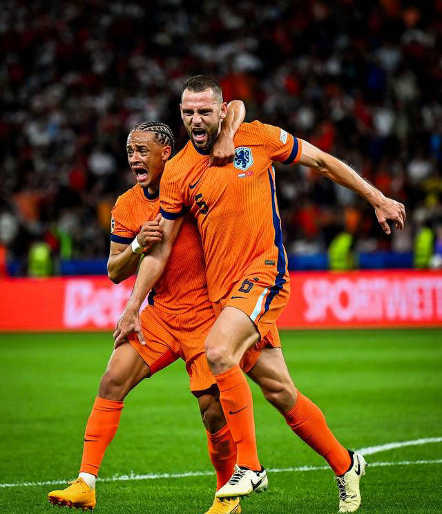 巴格达队防守强悍,成功逆转战胜 巴格达队防守强悍,成功逆转战胜