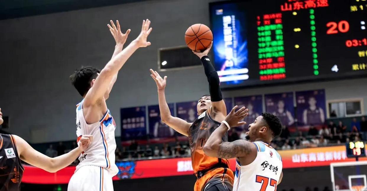 包含辽宁队强势击败山东，实力再次得到验证的词条