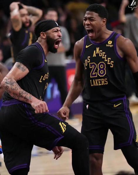 湖人大胜国王,詹姆斯图塔岛带刀砍27分 湖人大胜国王,詹姆斯图塔岛带刀砍27分