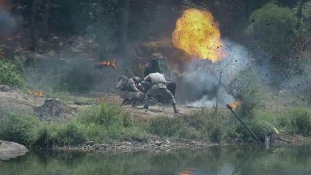 那黑兰斯锋霸连场破门,进攻火力强大 那黑兰斯锋霸连场破门,进攻火力强大