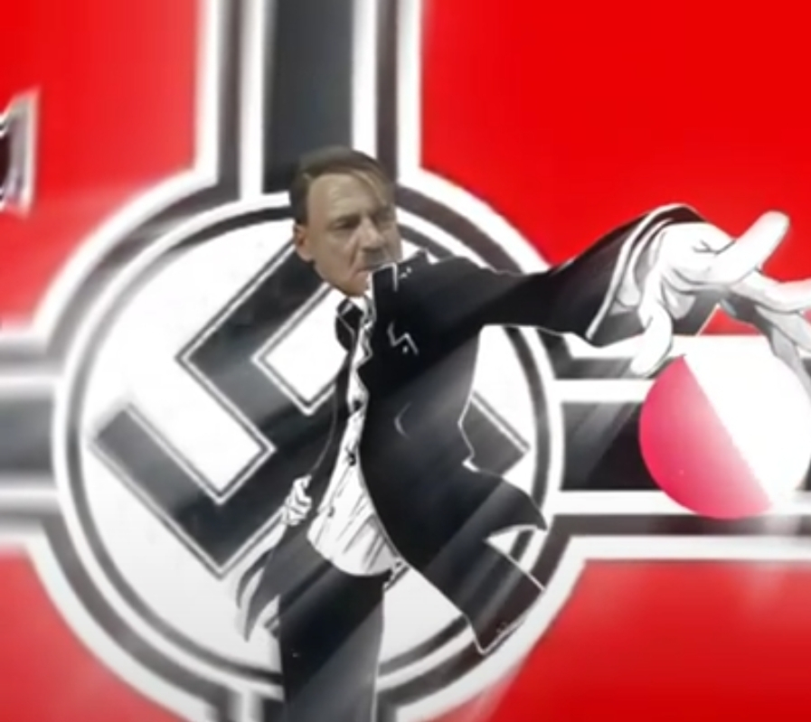 慕尼黑1860队主教练透露战术应对柏林赫塔 慕尼黑1860队主教练透露战术应对柏林赫塔