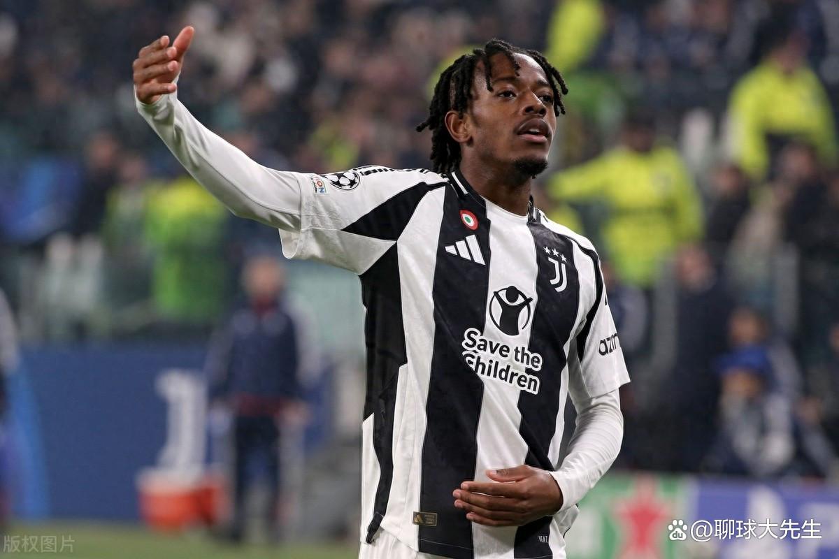 关于尤文图斯豪取客胜,欧冠冠军意愿高涨的信息 关于尤文图斯豪取客胜,欧冠冠军意愿高涨的信息