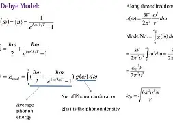 德级球拜利胜园，翻过盘果续末三倒放